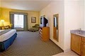 Holiday Inn Express Hotel & Suites Rio Grande City image 3