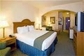 Holiday Inn Express Hotel & Suites Rio Grande City image 4