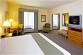 Holiday Inn Express Hotel & Suites Rio Grande City image 5