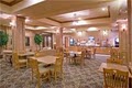 Holiday Inn Express Hotel & Suites Rio Grande City image 7