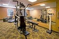 Holiday Inn Express Hotel & Suites Rio Grande City image 9