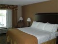 Holiday Inn Express Hotel & Suites Sedalia image 2