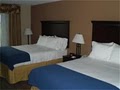 Holiday Inn Express Hotel & Suites Sedalia image 3