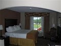 Holiday Inn Express Hotel & Suites Sedalia image 4