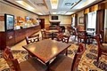 Holiday Inn Express Hotel & Suites Sedalia image 6