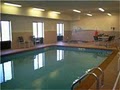 Holiday Inn Express Hotel & Suites Sedalia image 7