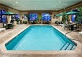 Holiday Inn Express Hotel & Suites Sharon-Hermitage image 9