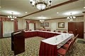 Holiday Inn Express Hotel & Suites Sharon-Hermitage image 10