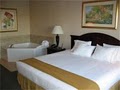 Holiday Inn Express Hotel & Suites Shiloh/O'Fallon image 2