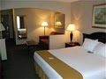 Holiday Inn Express Hotel & Suites Shiloh/O'Fallon image 3