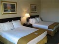 Holiday Inn Express Hotel & Suites Shiloh/O'Fallon image 4