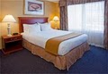 Holiday Inn Express Hotel & Suites St. Cloud image 3