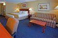 Holiday Inn Express Hotel & Suites St. Cloud image 4