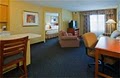 Holiday Inn Express Hotel & Suites St. Cloud image 5