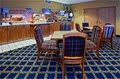 Holiday Inn Express Hotel & Suites St. Cloud image 6