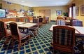 Holiday Inn Express Hotel & Suites St. Cloud image 7