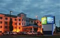 Holiday Inn Express Hotel & Suites St. Cloud image 1
