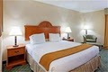 Holiday Inn Express Hotel & Suites Sylacauga image 2