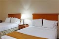 Holiday Inn Express Hotel & Suites Sylacauga image 3