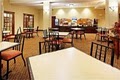 Holiday Inn Express Hotel & Suites Sylacauga image 5