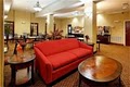 Holiday Inn Express Hotel & Suites Sylacauga image 6