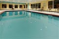 Holiday Inn Express Hotel & Suites Sylacauga image 9