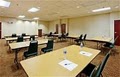 Holiday Inn Express Hotel & Suites Sylacauga image 10