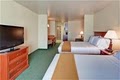 Holiday Inn Express Hotel & Suites Tehachapi Hwy 58/Mill St. image 3
