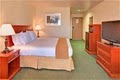 Holiday Inn Express Hotel & Suites Tehachapi Hwy 58/Mill St. image 5
