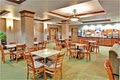 Holiday Inn Express Hotel & Suites Tehachapi Hwy 58/Mill St. image 7