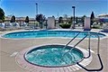 Holiday Inn Express Hotel & Suites Tehachapi Hwy 58/Mill St. image 8