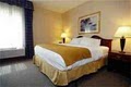 Holiday Inn Express Hotel & Suites Topeka image 2