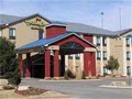 Holiday Inn Express Hotel & Suites Topeka image 9