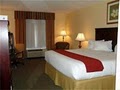 Holiday Inn Express Hotel & Suites Tuscaloosa-University image 3