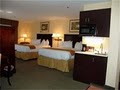 Holiday Inn Express Hotel & Suites Tuscaloosa-University image 4