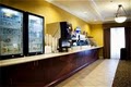 Holiday Inn Express Hotel & Suites Tuscaloosa-University image 6