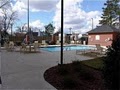 Holiday Inn Express Hotel & Suites Tuscaloosa-University image 8