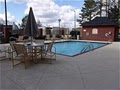 Holiday Inn Express Hotel & Suites Tuscaloosa-University image 9