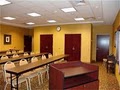 Holiday Inn Express Hotel & Suites Tuscaloosa-University image 10