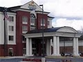 Holiday Inn Express Hotel & Suites Tuscaloosa-University image 1