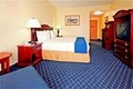 Holiday Inn Express Hotel & Suites Vicksburg image 3