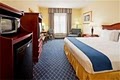 Holiday Inn Express Hotel & Suites Vicksburg image 4