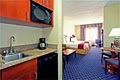 Holiday Inn Express Hotel & Suites Vicksburg image 5