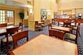 Holiday Inn Express Hotel & Suites Vicksburg image 6