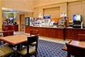 Holiday Inn Express Hotel & Suites Vicksburg image 7