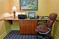 Holiday Inn Express Hotel & Suites Vicksburg image 9