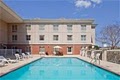 Holiday Inn Express Hotel & Suites Vicksburg image 10