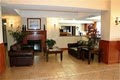 Holiday Inn Express Hotel & Suites Vinita image 2