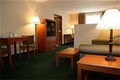 Holiday Inn Express Hotel & Suites Vinita image 3