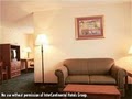 Holiday Inn Express Hotel & Suites Vinita image 4